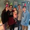 travisellis591